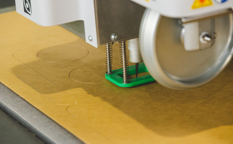 【7日程度で発送】抜き式ケース（A4対応）10枚 クリックポストサイズ - 国産 厚さ3mm 段ボール ダンボール 荷物 発送 引っ越し 便利 収納 整理 フリマサイト オークション 通販 配送 梱包 郵便 小物用 薄型 規定サイズ 早い すぐ届く 早く届く スピード発送 タケナカダンボール 高知県 香南市 ta-0006