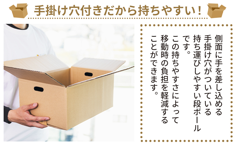 梱å
çšãã³ããŒã« ïŒïŒãµã€ãº 30æ - åœç£ 段ããŒã« è·ç© çºé åŒã£è¶ã äŸ¿å© åçŽ æŽç ããªããµã€ã é販 é
é æ¢±å
éµäŸ¿ èŠå®ãµã€ãº é²çœ ã¿ã±ãã«ãã³ããŒã« é«ç¥ç éŠååž ta-0026