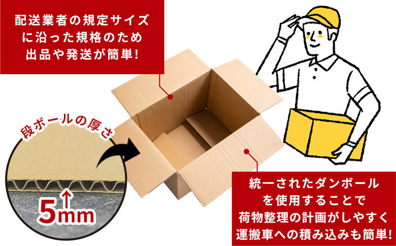 åŒè¶ããã³ããŒã«ã»ãã èš15æ (120ãµã€ãºïŒ5æ 100ãµã€ãºïŒ10æ) - åœç£ 段ããŒã« ãã³ããŒã« è·ç© çºé åŒã£è¶ã äŸ¿å© åçŽ æŽç é
é æ¢±å
èŠå®ãµã€ãº é²çœ ã¿ã±ãã«ãã³ããŒã« é«ç¥ç éŠååž ta-0032