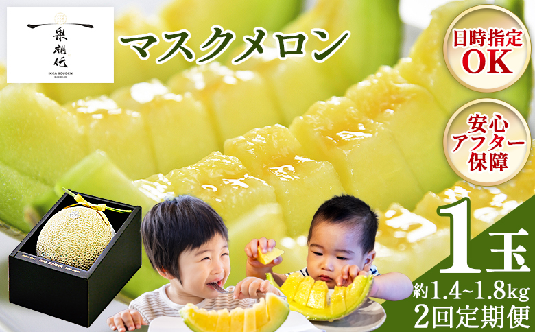 ãïŒåå®æäŸ¿ãäžæçžäŒãã¹ã¯ã¡ãã³èŽççš 1çå
¥ã - ããã éè æç© ãã ãã® ãã«ãŒã èŽççš èŽçå èŽãç© ã®ãã ã瀌 埡瀌 æè¬ ãç¥ã 埡ç¥ã ç£å°çŽé æ°é®® 節蟲 é«ç¥ç éŠååžãåžžæž© Wtn-0058