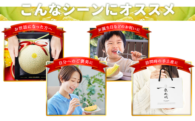 ã¡ãã³ 2å éè 2ç èŽç ã®ãã é«ç¥ äžæçžäŒãã¹ã¯ã¡ãã³ éè å
è¡äºçŽ ãã«ãŒã ã¡ãã³ æç© ãã¶ãŒã tn-0012