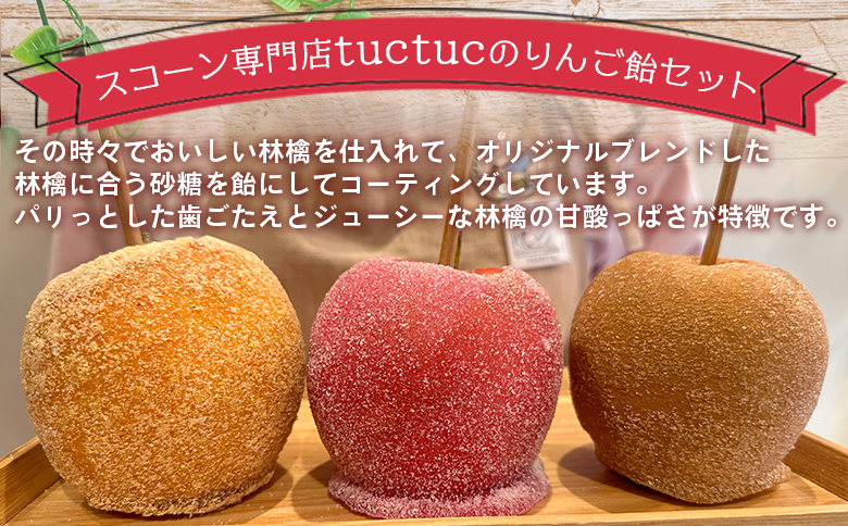 ããã风 6çš®é¡ããéžã¹ã3æ¬ã»ãã - ãªã³ãŽé£Ž ããããã åå
è£
ãã£ã³ãã£ãŒã·ã¥ã¬ãŒ ã¬ã¢ã³ã·ã¥ã¬ãŒ ã·ãã¢ã³ã·ã¥ã¬ãŒ ããŸããèºã·ã¥ã¬ãŒ çŽ
è¶ã·ã¥ã¬ãŒ ã³ã³ã¢ã·ã¥ã¬ãŒ ãªã³ãŽ ææª ã¹ã€ãŒã ãã〠ãèå tuctuc é«ç¥ç éŠååž å·èµ tt-0015