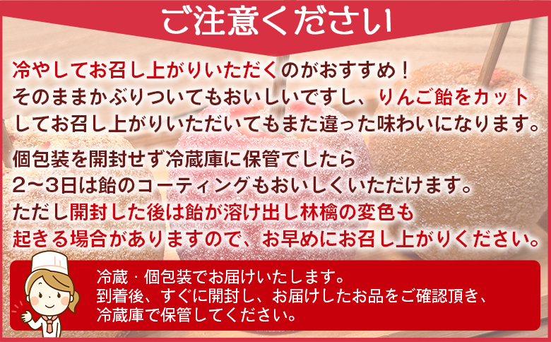 ããã风 6çš®é¡ããéžã¹ã3æ¬ã»ãã - ãªã³ãŽé£Ž ããããã åå
è£
ãã£ã³ãã£ãŒã·ã¥ã¬ãŒ ã¬ã¢ã³ã·ã¥ã¬ãŒ ã·ãã¢ã³ã·ã¥ã¬ãŒ ããŸããèºã·ã¥ã¬ãŒ çŽ
è¶ã·ã¥ã¬ãŒ ã³ã³ã¢ã·ã¥ã¬ãŒ ãªã³ãŽ ææª ã¹ã€ãŒã ãã〠ãèå tuctuc é«ç¥ç éŠååž å·èµ tt-0015