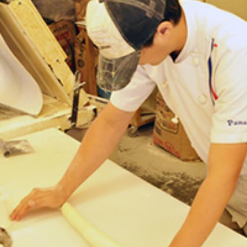 128002縲シ第律300譁、螢イ繧後※繧矩」溘ヱ繝ウ螳壽悄萓ソ シ薙°譛磯」邯夂匱騾