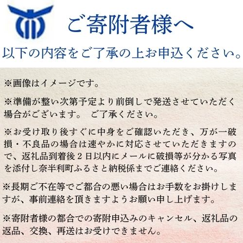 螳夂スョ邯イ譛昴←繧碁ョョ鬲壹懊ャ繧ッ繧ケ6kg