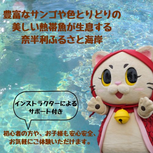 116026縲繧ッ繝ェ繧「繧ォ繝、繝繧ッ60蛻驕翫ウ謾セ鬘後励Λ繝ウ蛻ゥ逕ィ蛻ク 譛滄俣髯仙ョ 譏・ 螟 遘 繝槭Μ繝ウ繧「繧ッ繝繧」繝薙ユ繧」 繧「繧ヲ繝医ラ繧「 豬キ驕翫ウ 豬キ 繧ォ繝、繝繧ッ