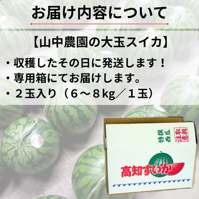 103002 å±±äžèŸ²åã®ã¹ã€ã« ïŒçãå
è¡åä»ã çš®ãå°ãªã éžã¹ã ïŒç ïŒç ãã«ãŒã ç£å°çŽé å®ç ç³åºŠ ãªããŒã¿ãŒçé«ã çã 倧ç 西ç ããã/é«ç¥ç å¥åå©çº