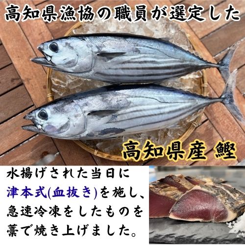 132001縲蝨滉ス占浴辟シ縺阪◆縺溘″縲千サ驫縲大ー上