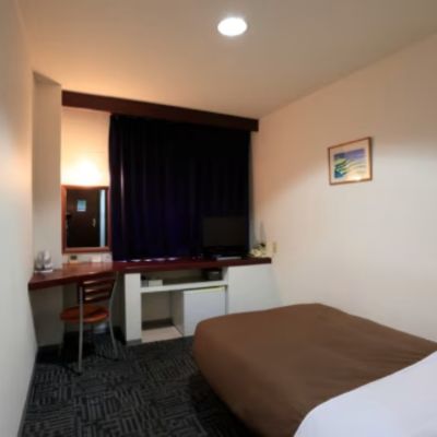 104004 ããã«ãªã¯ã ã宿æ³åž é²å€©é¢šå æªé¢šå äžæ³çŽ æ³ãŸã 芳å
çŽ æ³ãŸã ããžãã¹ ãéè·¯ãã 鮪 ãã°ã ãŸãã ã·ã³ã°ã«ã«ãŒã / é«ç¥ç å¥åå©çº