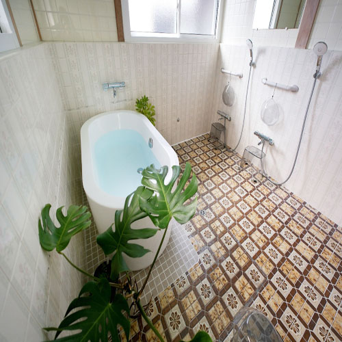 125001 junos(ユノス）宿泊ペアチケット（素泊まり）宿泊券 古民家 観光 ひとり旅 友達 家族 旅行 観光 宿泊 出張 素泊まり 田舎/高知県 奈半利町