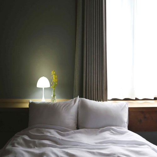 125001 junos(ユノス）宿泊ペアチケット（素泊まり）宿泊券 古民家 観光 ひとり旅 友達 家族 旅行 観光 宿泊 出張 素泊まり 田舎/高知県 奈半利町