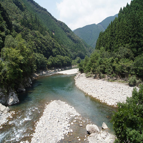 107009 å¥åå©å· 幎ééæŒåž(察象幎霢ïŒ18æ³ä»¥äž70æ³æªæºïŒ å©ãé®ã°ã©ã³ããªåè³ é£ã åé£ã é® ãã é°» ãŠãã® ã¢ã㎠å·é£ã å¥åå©å· ã¢ãŠãã㢠ãã±ãã äœéš é£ãäœéš æž
æµãããå©ãé®äŒSPã°ã©ã³ããªåè³ /é«ç¥ç å¥åå©çº