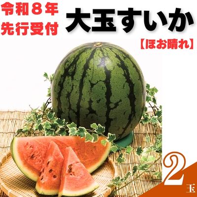 103002 å±±äžèŸ²åã®ã¹ã€ã« ïŒçãå
è¡åä»ã çš®ãå°ãªã éžã¹ã ïŒç ïŒç ãã«ãŒã ç£å°çŽé å®ç ç³åºŠ ãªããŒã¿ãŒçé«ã çã 倧ç 西ç ããã/é«ç¥ç å¥åå©çº