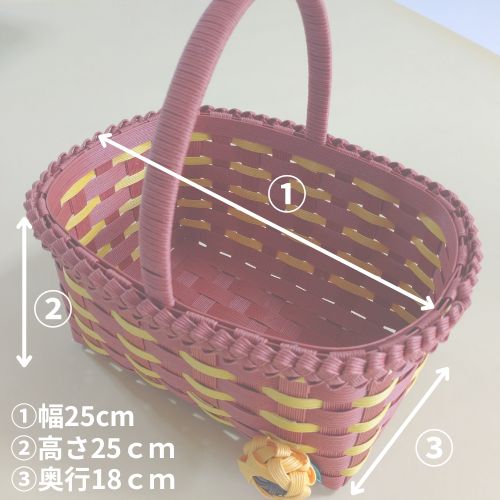 134005縲謇倶ス懊j縲後イ縺セ繧上j邱ィ縺ソ繧ォ繧エ縲