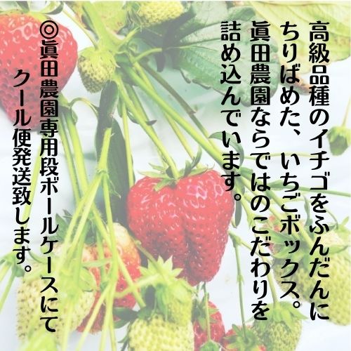 110001縲鬮倡エ壼刀遞ョシ碑牡縺縺。縺韮OX