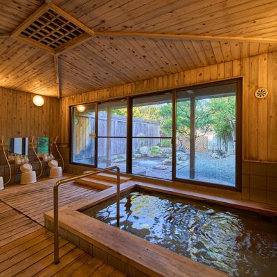 104004 ããã«ãªã¯ã ã宿æ³åž é²å€©é¢šå æªé¢šå äžæ³çŽ æ³ãŸã 芳å
çŽ æ³ãŸã ããžãã¹ ãéè·¯ãã 鮪 ãã°ã ãŸãã ã·ã³ã°ã«ã«ãŒã / é«ç¥ç å¥åå©çº