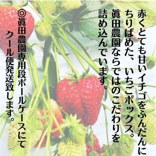 110004縲豬キ諠壹l縺縺。縺斐2繝代ャ繧ッ