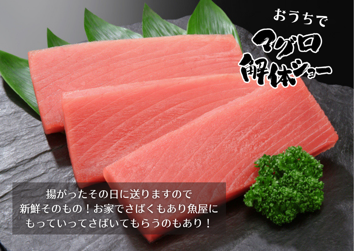 ＜カネアリ水産＞土佐沖どれ キハダマグロ まるごと１尾 2kg以上 （2～3kg個体差によります）※冷蔵※ まるごと1匹 1本 マグロ まぐろ 鮪 魚 鮮魚 魚介 海の幸 赤身 トロ 刺身 キハダ