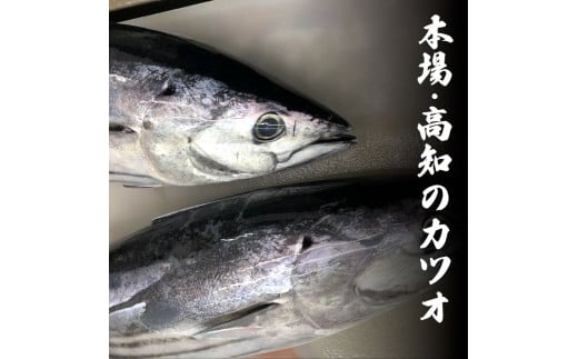 ～四国一小さなまち～ 訳ありタタキ 1.5kg 4ヶ月定期便 カツオ かつお 鰹 鰹のたたき たれ・おろし生姜・柚塩付き 刺身 さしみ 惣菜 おかず 海鮮 魚介類 お取り寄せ ご自宅用 ご家庭用