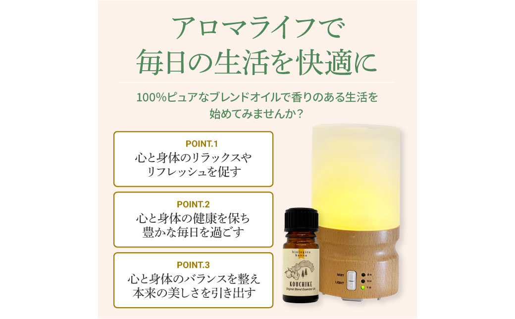 ã ååœäžå°ããªãŸã¡ ã ã¢ããã§æ
ããé«ç¥ïŒ 仿·ãã«ãŒ 100ïŒ
倩ç¶ç²Ÿæ²¹æå åžå ãªãªãžãã«ãã¬ã³ã ãšãã»ã³ã·ã£ã«ãªã€ã« 粟油 5ml ã¢ãã ãªã€ã« å€©ç¶ çŸå®¹ å¥åº· çã