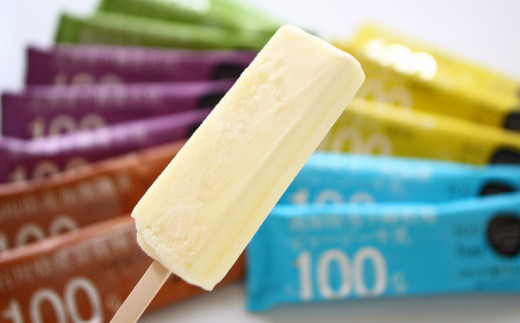 縲仙屁蝗ス荳蟆上&縺ェ縺セ縺。縺ョ繧「繧、繧ケ螻九&繧薙 笘譚セ蟠主キ闖凪 逕」蝨ー髯仙ョ壹い繧、繧ケ繧サ繝繝C