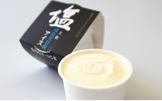 縲仙屁蝗ス荳蟆上&縺ェ縺セ縺。縺ョ繧「繧、繧ケ螻九&繧薙 笘譚セ蟠主キ闖凪 逕」蝨ー髯仙ョ壹い繧、繧ケ繧サ繝繝C