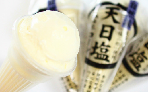 縲仙屁蝗ス荳蟆上&縺ェ縺セ縺。縺ョ繧「繧、繧ケ螻九&繧薙 笘譚セ蟠主キ闖凪 逕」蝨ー髯仙ョ壹い繧、繧ケ繧サ繝繝C