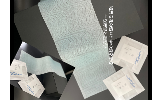 【四国一小さなまち】 ★カネアリ水産★ 幻の塩たたき 〜 わら焼きカツオのたたき２節 × 田野屋塩二郎の塩２袋 〜