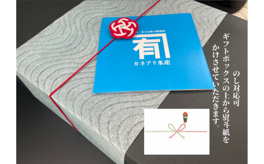 【四国一小さなまち】 ★カネアリ水産★ 幻の塩たたき 〜 わら焼きカツオのたたき２節 × 田野屋塩二郎の塩２袋 〜