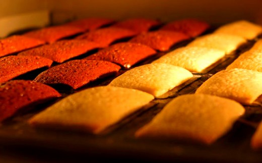 縲仙屁蝗ス荳蟆上&縺ェ逕コ縺ョ豢玖藷蟄仙コ励代ヱ繝翫す繧ァ縺ョ辟シ縺崎藷蟄舌そ繝繝18蛟 繝輔ぅ繝翫Φ繧キ繧ァ 繝√Ι繧ウ繝輔ぅ繝翫Φ繧キ繧ァ 繝槭ラ繝ャ繝シ繝 繧ケ繧、繝シ繝 豢玖藷蟄 縺願藷蟄 縺翫°縺 辟シ縺崎藷蟄 蛟句桁陬 蟆丞縺 鬟溘∋迚ゥ 蜀キ阡オ