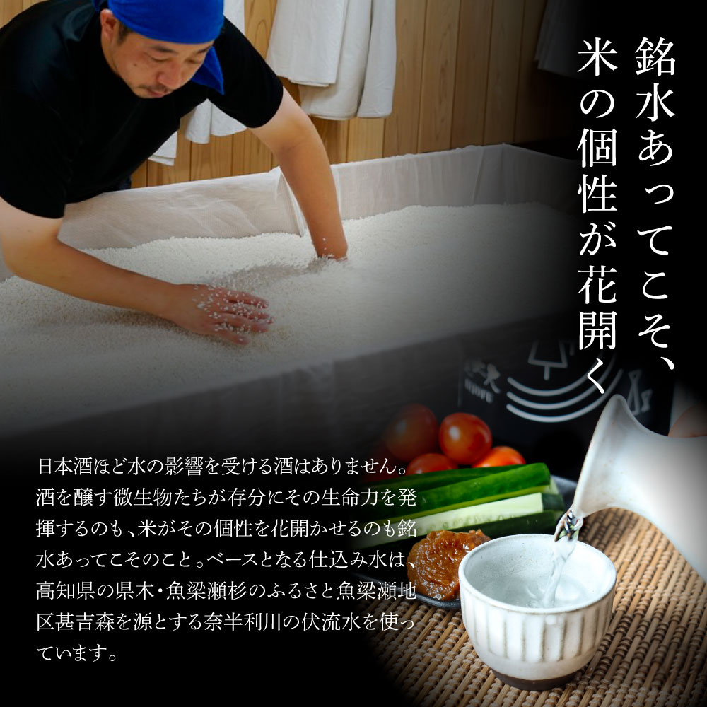 ★四国一小さなまちの地酒★ 美丈夫 特別純米酒 1800ml×1本 お歳暮 日本酒 一升瓶 お酒 酒 おさけ 1.8リットル 度数 15度 おいしい 地酒 男性 誕生日プレゼント 父 誕生日 20歳