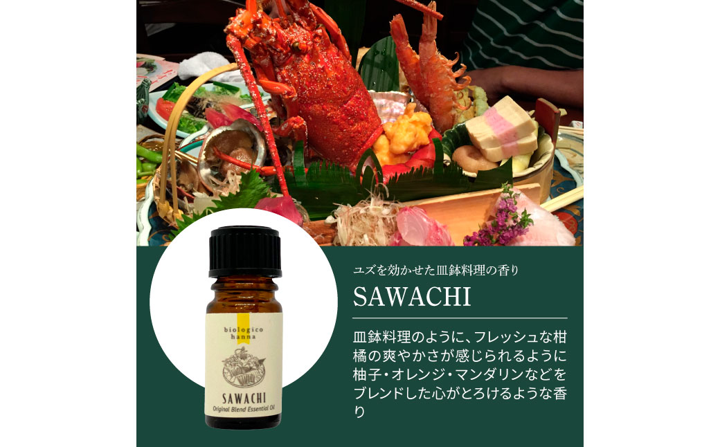ã ååœäžå°ããªãŸã¡ ã ã¢ããã§æ
ããé«ç¥ïŒ SAWACHI 100ïŒ
倩ç¶ç²Ÿæ²¹æå åžå ãªãªãžãã«ãã¬ã³ã ãšãã»ã³ã·ã£ã«ãªã€ã« 粟油 5ml ã¢ãã ãªã€ã« å€©ç¶ çŸå®¹ å¥åº· çã