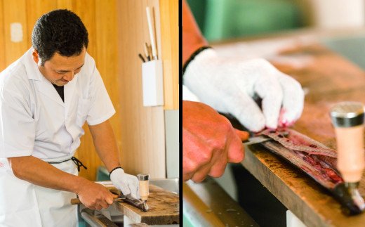 田野町産うなぎの蒲焼き（大）5本　タレ付き 山椒付き うなぎ 鰻 ウナギ 蒲焼き かば焼き 無頭 おいしい 国産 お取り寄せ 冷凍 配送