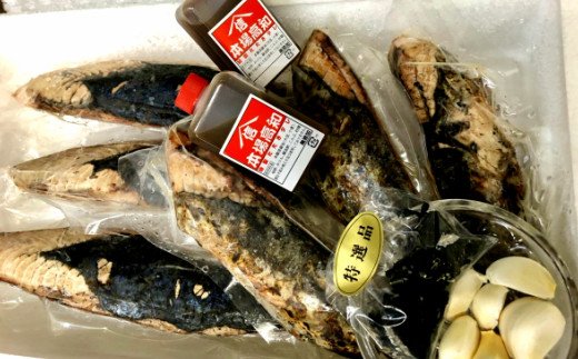 縲舌Ζ繝槭す繝ウ迚ケ驕ク縲大キ蜃咲く辟シ縺埼ーケ縺ョ繧ソ繧ソ繧ュ2kg