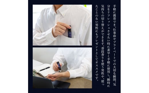 ãååœäžå°ããªãŸã¡ããéŠãã®æå®€åžåãããŒã«ãªã³ã¢ãããæŠã 1æ¬ å€©ç¶æå100% ãªãŒã¬ãã㯠ãã¬ã³ã ã¢ãã éŠã 粟油 å€©ç¶ èªç¶ ãªãã¬ãã·ã¥ ãªã©ãã¯ã¹ çã ãããã ã¡ã³ãº ç·æ§