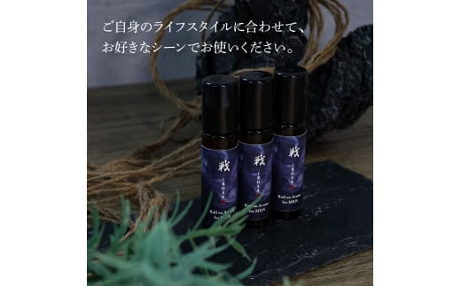 ãååœäžå°ããªãŸã¡ããéŠãã®æå®€åžåãããŒã«ãªã³ã¢ãããæŠã 1æ¬ å€©ç¶æå100% ãªãŒã¬ãã㯠ãã¬ã³ã ã¢ãã éŠã 粟油 å€©ç¶ èªç¶ ãªãã¬ãã·ã¥ ãªã©ãã¯ã¹ çã ãããã ã¡ã³ãº ç·æ§