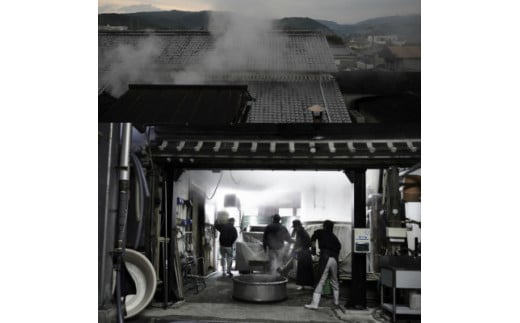 〜四国一小さなまち〜 純米吟醸米一粒酒一滴山田錦+純米大吟醸米一粒酒一滴山田錦 各720ml 美丈夫 酒 お酒 おさけ 地酒 日本酒 アルコール びじょうふ 国産米 芳