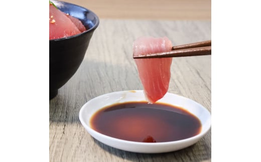 〜四国一小さなまち〜 天然マグロ 赤身 400g まぐろ 鮪 刺身 刺し身 さしみ 魚 魚介 海鮮 海鮮丼 寿司 海の幸 生鮮 おかず おつまみ 惣菜 メバチ キハダ おいしい 美味しい