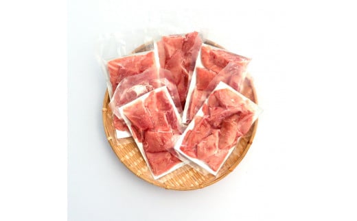 ãååœäžå°ããªãŸã¡ã 倩ç¶ãã°ãåãèœãšã 1kg 4ã¶æå®æäŸ¿ ãŸãã 鮪 ã¹ã©ã€ã¹ åºèº« åºã身 ããã¿ é éä» æµ·é®® 海鮮䞌 å¯¿åž æµ·ã®å¹ž ããã ãã€ãŸã¿ æ£è ç°¡å æç ãããã