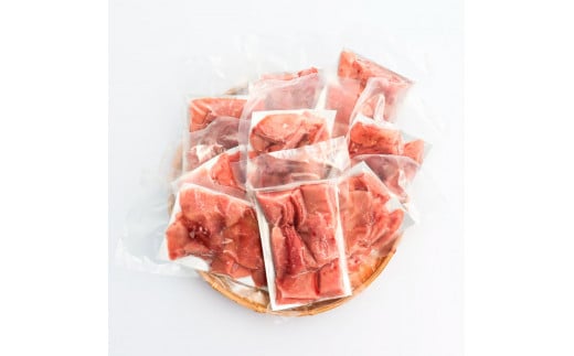 〜四国一小さなまち〜 天然マグロ切り落とし 2kg 4ヶ月定期便 まぐろ 鮪 スライス 刺身 刺し身 さしみ 魚 魚介 海鮮 海鮮丼 寿司 海の幸 おかず おつまみ 惣菜 簡単 時短 おいしい