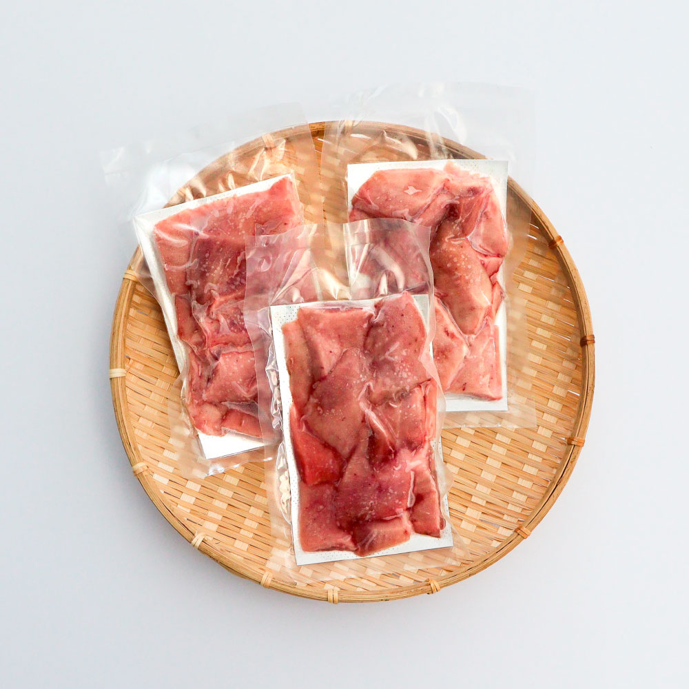 〜四国一小さなまち〜 天然マグロ切り落とし 600g 3ヶ月定期便 まぐろ 鮪 スライス 刺身 刺し身 さしみ 魚 魚介 海鮮 海鮮丼 寿司 海の幸 おかず おつまみ 惣菜 簡単 時短 おいしい