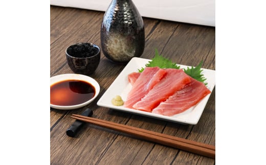 〜四国一小さなまち〜 訳あり 天然まぐろ 2kg 2キロ マグロ 鮪 赤身 刺身 刺し身 さしみ 魚 魚介 海鮮 海鮮丼 寿司 海の幸 おかず おつまみ 惣菜 おいしい キハダ メバチ