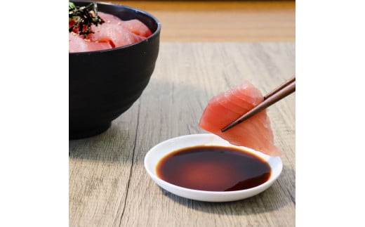 〜四国一小さなまち〜 訳あり 天然まぐろ 3kg 3キロ マグロ 鮪 赤身 刺身 刺し身 さしみ 魚 魚介 海鮮 海鮮丼 寿司 海の幸 おかず おつまみ 惣菜 おいしい キハダ メバチ