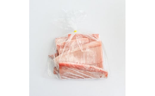 〜四国一小さなまち〜 訳あり 天然まぐろ 3kg 3キロ マグロ 鮪 赤身 刺身 刺し身 さしみ 魚 魚介 海鮮 海鮮丼 寿司 海の幸 おかず おつまみ 惣菜 おいしい キハダ メバチ