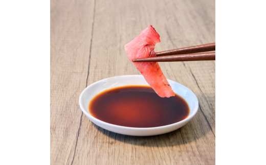 〜四国一小さなまち〜 天然メバチマグロ 中トロ 700g まぐろ 鮪 中とろ 刺身 刺し身 さしみ 魚 魚介 海鮮 海鮮丼 寿司 海の幸 生鮮 おかず おつまみ 惣菜 おいしい 美味しい