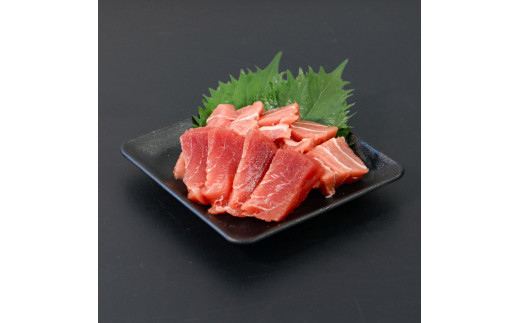 〜四国一小さなまち〜 天然メバチマグロ 中トロ 700g まぐろ 鮪 中とろ 刺身 刺し身 さしみ 魚 魚介 海鮮 海鮮丼 寿司 海の幸 生鮮 おかず おつまみ 惣菜 おいしい 美味しい