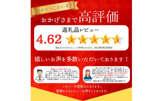 〜四国一小さなまち〜 ★訳あり★ 高知県産カツオのわら焼きタタキ（自家製タレ付）1kg 12ヶ月定期便 1節約300g かつお 鰹 鰹のたたき 藁焼き 刺身 さしみ 惣菜 おかず 海鮮 魚介類