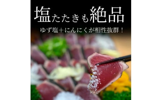 縲懷屁蝗ス荳蟆上&縺ェ縺セ縺。縲 險ウ縺ゅj繧ソ繧ソ繧ュ 1.5kg 4繝カ譛亥ョ壽悄萓ソ 繧ォ繝繧ェ 縺九▽縺 魏ケ 魏ケ縺ョ縺溘◆縺 縺溘l繝サ縺翫m縺礼函蟋懊サ譟壼。ゥ莉倥″ 蛻コ霄ォ 縺輔@縺ソ 諠」闖 縺翫°縺 豬キ魄ョ 鬲壻サ矩。 縺雁叙繧雁ッ縺 縺碑ェ螳逕ィ 縺泌ョカ蠎ュ逕ィ