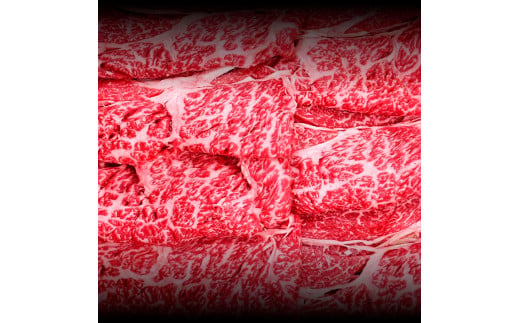 ãååœäžå°ããªãŸã¡ã ããçŒãçš500gïŒ500gÃ1ããã¯ïŒ500ã°ã©ã ç çè è ãè 赀身 åç åäœåç åäœé»ç åœç£ ãããã ãããã ã¹ã©ã€ã¹ ãåãå¯ã