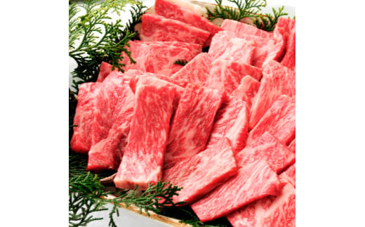 縲懷屁蝗ス荳蟆上&縺ェ縺セ縺。縲 辟シ閧臥畑1kg 1繧ュ繝ュ 辟シ縺崎i 繧縺阪↓縺 迚 迚幄i 閧 縺願i 襍、霄ォ 蜥檎央 蝨滉ス仙柱迚 蝨滉ス宣サ堤央 蝗ス逕」 縺翫>縺励> 繝舌シ繝吶く繝・繝シ 雎ェ闖ッ 雍豐「 縺雁叙繧雁ッ縺